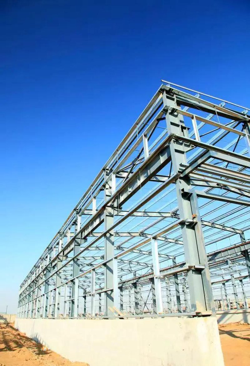 机电安装工程，选择有实力的承包商至关重要。今天就来聊聊如何挑选具备二级资质的机电安装工程专业承包商。
